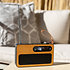 PDR-040 Radio DAB Lenco