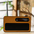 PDR-040 Radio DAB Lenco