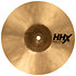 11005XCN HHX Complex Splash 10" Sabian