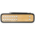 PDR-045BK Radio DAB+ Lenco