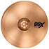 41608X B8X Medium Crash 16" Sabian