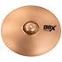 41608X B8X Medium Crash 16" Sabian