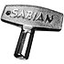 61011 Sabian