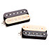 HD-RZ-S Hades Gates Set Reverse Zebra Seymour Duncan