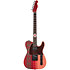 Monster Hunter Rathalos Telecaster Fender