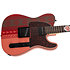 Monster Hunter Rathalos Telecaster Fender