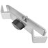 Mammoth Dex Guard Rail Coupler Showgear