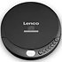 CD-200 Lenco