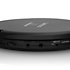 CD-200 Lenco