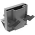 Mammoth Guard Rail Clamp Showgear