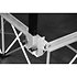 Mammoth Guard Rail Clamp Showgear