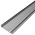 Mammoth Dex Curtain Skirting Profile Showgear