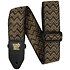 5626 Classic Jacquard Golden Waves Ernie Ball