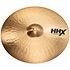 12172XB HHX Raw Bell Dry Ride 21" Sabian