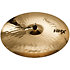 12172XB HHX Raw Bell Dry Ride 21" Sabian