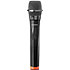 MCW-011BK sans fil Lenco