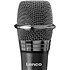 MCW-011BK sans fil Lenco