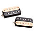 HD-Z-S Hades Gates Set Zebra Seymour Duncan