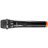 MCW-020BK sans fil(la paire) Lenco