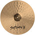 12212XBCN HHX Big Cup Ride 22" Sabian