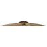 12212XBCN HHX Big Cup Ride 22" Sabian