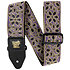 5629 Classic Jacquard Jasmine and Juice Ernie Ball