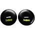 61001 Leather Cymbal Pads (la paire) Sabian