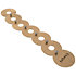 CYMBITS O-Zone Chains Sabian
