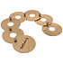 CYMBITS O-Zone Chains Sabian
