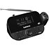 CR-615BK Radio-réveil DAB+/FM Lenco