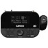 CR-615BK Radio-réveil DAB+/FM Lenco