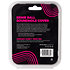 9630 Bouchon de rosace Ernie Ball