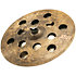 XSRSSX XSR Sizzler Stack 16" Sabian