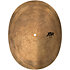 CLST XSR Effeks Clap Sabian