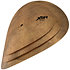 CLST XSR Effeks Clap Sabian
