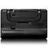 MPR-035BK Radio portable Lenco