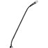 MX415RLPDF-N Shure