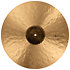 A2006 Artisan Crash 20" Sabian