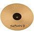 A2006 Artisan Crash 20" Sabian
