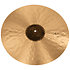 A2006 Artisan Crash 20" Sabian
