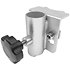 Mammoth Dex Guard Rail Clamp Showgear