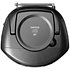 SCD-860BK Radio portable DAB+/FM Lenco