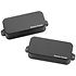 CBB-7P-S Corey Beaulieu Set Black Seymour Duncan