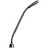 MX410RLPDF-N Shure