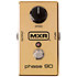 Phase 90 Gold 50th Anniversary MXR