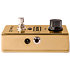 Phase 90 Gold 50th Anniversary MXR