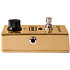 Phase 90 Gold 50th Anniversary MXR