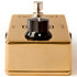 Phase 90 Gold 50th Anniversary MXR