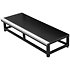 Mammoth Stairs Stage/Dex Showgear