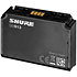 SB913 Shure